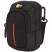 CASE LOGIC DCB302K (Black)