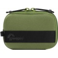 LOWEPRO Seville 20 Leaf Green