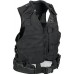 LOWEPRO S&F Deluxe Belt and Vest Kit (L/XL)