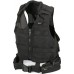 LOWEPRO S&F Deluxe Belt and Vest Kit (L/XL)