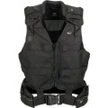 LOWEPRO S&F Deluxe Belt and Vest Kit (L/XL)