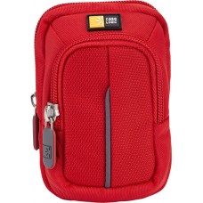 CASE LOGIC DCB302R (Red)