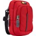 CASE LOGIC DCB302R (Red)