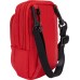 CASE LOGIC DCB302R (Red)