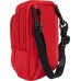 CASE LOGIC DCB302R (Red)