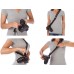 JOBY UltraFit Sling Strap for Women (Charcoal)