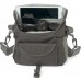 LOWEPRO Nova Sport 7L AW (Slate Grey)