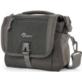 LOWEPRO Nova Sport 7L AW (Slate Grey)