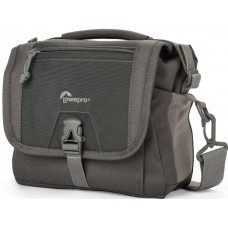 LOWEPRO Nova Sport 7L AW (Slate Grey)