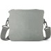 LOWEPRO Nova Sport 7L AW (Slate Grey)