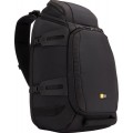 CASE LOGIC DSS-103 Black