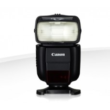 Flash CANON Speedlite 430 EX III-RT