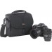 LOWEPRO Rezo 160 AW