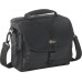 LOWEPRO Rezo 160 AW