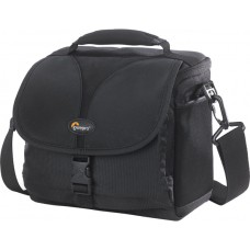 LOWEPRO Rezo 160 AW