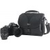 LOWEPRO Rezo 160 AW