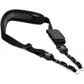 LOWEPRO Transporter Strap Black