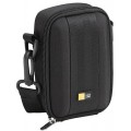 CASE LOGIC QPB202K (Black)