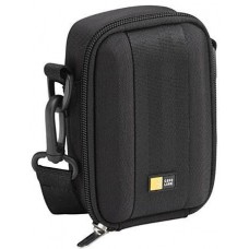 CASE LOGIC QPB202K (Black)