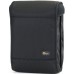 LOWEPRO S&F Filter Pouch 100 Black