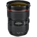 CANON EF 24-70mm f/2.8 L II USM