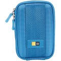 CASE LOGIC QPB301B (Blue)