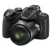 NIKON Coolpix P530 Black