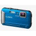 PANASONIC DMC-FT30EE-A Blue