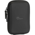 LOWEPRO Volta 20 black