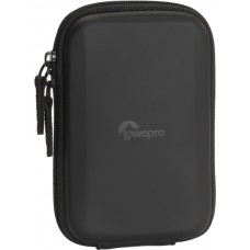 LOWEPRO Volta 20 black