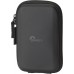 LOWEPRO Volta 20 black