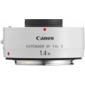 CANON EF-1.4X III extender