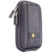 CASE LOGIC QPB301GY (Gray)