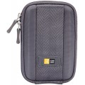 CASE LOGIC QPB301GY (Gray)