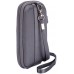 CASE LOGIC QPB301GY (Gray)