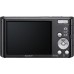 SONY Cybershot DSC-W830 Black