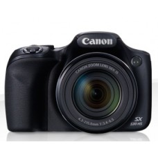 CANON PowerShot SX530 HS