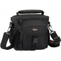 LOWEPRO Nova 140 Black AW