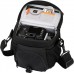 LOWEPRO Nova 140 Black AW