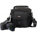 LOWEPRO Nova 140 Black AW