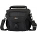 LOWEPRO Nova 140 Black AW