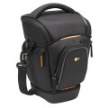 CASE LOGIC SLRC201 (Black)