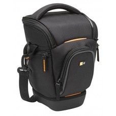 CASE LOGIC SLRC201 (Black)