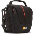 CASE LOGIC DCB303K (Black)