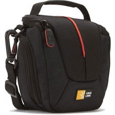 CASE LOGIC DCB303K (Black)