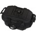 LOWEPRO Magnum DV 6500 AW Black