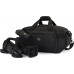 LOWEPRO Magnum DV 6500 AW Black