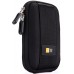 CASE LOGIC QPB301K (Black)