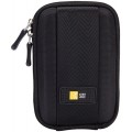 CASE LOGIC QPB301K (Black)