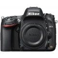 Nikon D610 Body 